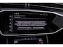 Audi A6 Avant 55 TFSI e quattro Competition | Adaptieve Cruise | Panorama Dak | Head-up | B&O | Assistentie Pakket |