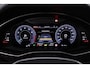 Audi A6 Avant 55 TFSI e quattro Competition | Adaptieve Cruise | Panorama Dak | Head-up | B&O | Assistentie Pakket |