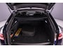 Audi A6 Avant 55 TFSI e quattro Competition | Adaptieve Cruise | Panorama Dak | Head-up | B&O | Assistentie Pakket |