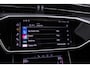 Audi A6 Avant 55 TFSI e quattro Competition | Adaptieve Cruise | Panorama Dak | Head-up | B&O | Assistentie Pakket |