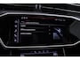 Audi A6 Avant 55 TFSI e quattro Competition | Adaptieve Cruise | Panorama Dak | Head-up | B&O | Assistentie Pakket |