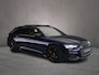 Audi A6 Avant 55 TFSI e quattro Competition | Adaptieve Cruise | Panorama Dak | Head-up | B&O | Assistentie Pakket |