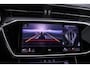 Audi A6 Avant 55 TFSI e quattro Competition | Adaptieve Cruise | Panorama Dak | Head-up | B&O | Assistentie Pakket |