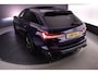 Audi A6 Avant 55 TFSI e quattro Competition | Adaptieve Cruise | Panorama Dak | Head-up | B&O | Assistentie Pakket |