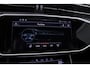 Audi A6 Avant 55 TFSI e quattro Competition | Adaptieve Cruise | Panorama Dak | Head-up | B&O | Assistentie Pakket |