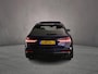 Audi A6 Avant 55 TFSI e quattro Competition | Adaptieve Cruise | Panorama Dak | Head-up | B&O | Assistentie Pakket |