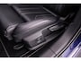 Audi A6 Avant 55 TFSI e quattro Competition | Adaptieve Cruise | Panorama Dak | Head-up | B&O | Assistentie Pakket |