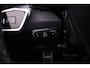 Audi A6 Avant 55 TFSI e quattro Competition | Adaptieve Cruise | Panorama Dak | Head-up | B&O | Assistentie Pakket |