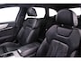 Audi A6 Avant 55 TFSI e quattro Competition | Adaptieve Cruise | Panorama Dak | Head-up | B&O | Assistentie Pakket |