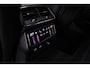 Audi A6 Avant 55 TFSI e quattro Competition | Adaptieve Cruise | Panorama Dak | Head-up | B&O | Assistentie Pakket |