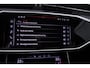 Audi A6 Avant 55 TFSI e quattro Competition | Adaptieve Cruise | Panorama Dak | Head-up | B&O | Assistentie Pakket |