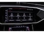 Audi A6 Avant 55 TFSI e quattro Competition | Adaptieve Cruise | Panorama Dak | Head-up | B&O | Assistentie Pakket |