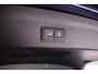 Audi A6 Avant 55 TFSI e quattro Competition | Adaptieve Cruise | Panorama Dak | Head-up | B&O | Assistentie Pakket |
