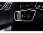Audi A6 Avant 55 TFSI e quattro Competition | Adaptieve Cruise | Panorama Dak | Head-up | B&O | Assistentie Pakket |