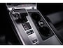 Audi A6 Avant 55 TFSI e quattro Competition | Adaptieve Cruise | Panorama Dak | Head-up | B&O | Assistentie Pakket |