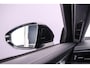 Audi A6 Avant 55 TFSI e quattro Competition | Adaptieve Cruise | Panorama Dak | Head-up | B&O | Assistentie Pakket |