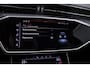 Audi A6 Avant 55 TFSI e quattro Competition | Adaptieve Cruise | Panorama Dak | Head-up | B&O | Assistentie Pakket |