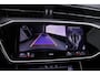 Audi A6 Avant 55 TFSI e quattro Competition | Adaptieve Cruise | Panorama Dak | Head-up | B&O | Assistentie Pakket |