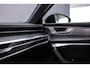 Audi A6 Avant 55 TFSI e quattro Competition | Adaptieve Cruise | Panorama Dak | Head-up | B&O | Assistentie Pakket |