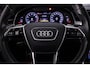Audi A6 Avant 55 TFSI e quattro Competition | Adaptieve Cruise | Panorama Dak | Head-up | B&O | Assistentie Pakket |