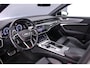 Audi A6 Avant 55 TFSI e quattro Competition | Adaptieve Cruise | Panorama Dak | Head-up | B&O | Assistentie Pakket |