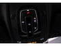 Audi A6 Avant 55 TFSI e quattro Competition | Adaptieve Cruise | Panorama Dak | Head-up | B&O | Assistentie Pakket |