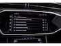 Audi A6 Avant 55 TFSI e quattro Competition | Adaptieve Cruise | Panorama Dak | Head-up | B&O | Assistentie Pakket |