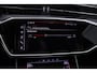 Audi A6 Avant 55 TFSI e quattro Competition | Adaptieve Cruise | Panorama Dak | Head-up | B&O | Assistentie Pakket |