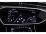 Audi A6 Avant 55 TFSI e quattro Competition | Adaptieve Cruise | Panorama Dak | Head-up | B&O | Assistentie Pakket |
