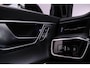 Audi A6 Avant 55 TFSI e quattro Competition | Adaptieve Cruise | Panorama Dak | Head-up | B&O | Assistentie Pakket |
