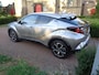 Toyota C-HR / C-HR+ 2.0 Hybrid 184pk CVT Style Team Edition bij Toyota specialist - rijklaarprijs