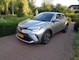 Toyota C-HR / C-HR+ 2.0 Hybrid 184pk CVT Style Team Edition bij Toyota specialist - rijklaarprijs