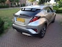 Toyota C-HR / C-HR+ 2.0 Hybrid 184pk CVT Style Team Edition bij Toyota specialist - rijklaarprijs