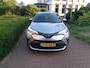 Toyota C-HR / C-HR+ 2.0 Hybrid 184pk CVT Style Team Edition bij Toyota specialist - rijklaarprijs