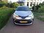 Toyota C-HR / C-HR+ 2.0 Hybrid 184pk CVT Style Team Edition bij Toyota specialist - rijklaarprijs