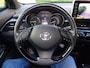 Toyota C-HR / C-HR+ 2.0 Hybrid 184pk CVT Style Team Edition bij Toyota specialist - rijklaarprijs