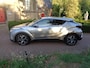 Toyota C-HR / C-HR+ 2.0 Hybrid 184pk CVT Style Team Edition bij Toyota specialist - rijklaarprijs