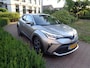 Toyota C-HR / C-HR+ 2.0 Hybrid 184pk CVT Style Team Edition bij Toyota specialist - rijklaarprijs
