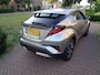 Toyota C-HR / C-HR+ 2.0 Hybrid 184pk CVT Style Team Edition bij Toyota specialist - rijklaarprijs