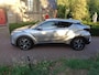 Toyota C-HR / C-HR+ 2.0 Hybrid 184pk CVT Style Team Edition bij Toyota specialist - rijklaarprijs