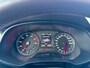 SEAT Leon 1.4 TSI FR Business Clima|Cruise|NAVIGATIE|Goed OH!