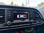 SEAT Leon 1.4 TSI FR Business Clima|Cruise|NAVIGATIE|Goed OH!