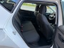 SEAT Leon 1.4 TSI FR Business Clima|Cruise|NAVIGATIE|Goed OH!