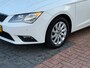 SEAT Leon 1.4 TSI FR Business Clima|Cruise|NAVIGATIE|Goed OH!