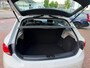 SEAT Leon 1.4 TSI FR Business Clima|Cruise|NAVIGATIE|Goed OH!