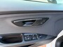 SEAT Leon 1.4 TSI FR Business Clima|Cruise|NAVIGATIE|Goed OH!