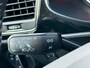 SEAT Leon 1.4 TSI FR Business Clima|Cruise|NAVIGATIE|Goed OH!
