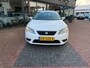SEAT Leon 1.4 TSI FR Business Clima|Cruise|NAVIGATIE|Goed OH!