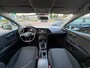 SEAT Leon 1.4 TSI FR Business Clima|Cruise|NAVIGATIE|Goed OH!