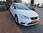 SEAT Leon 1.4 TSI FR Business Clima|Cruise|NAVIGATIE|Goed OH!